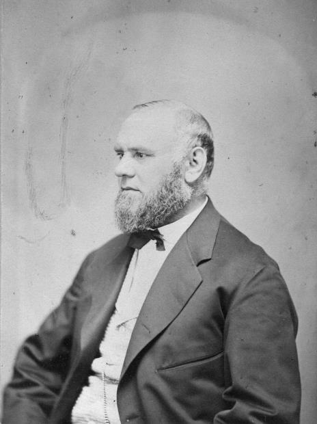 resized_redvelvet_p23E=Max Schaefer.jpg